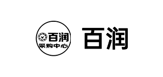 Brand Logo Images